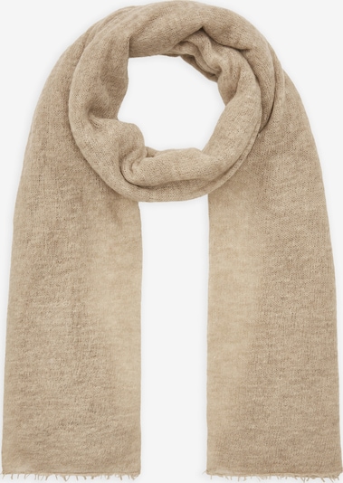 CODELLO Schal in One Size in beige, Produktansicht