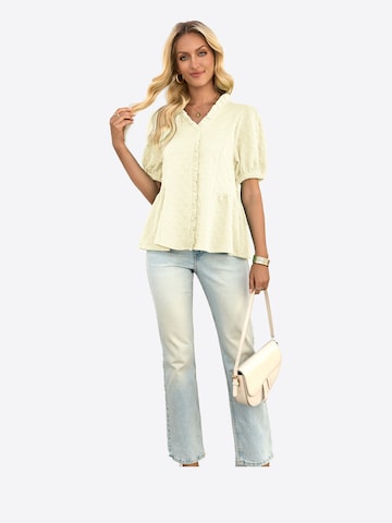 smėlio Imily Bela Palaidinė