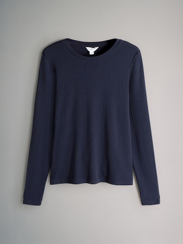 Pyjama The Set en blanc