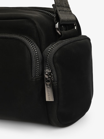 Scalpers Handbag in Black