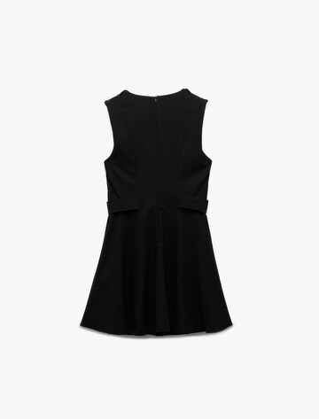 Koton Dress in Black