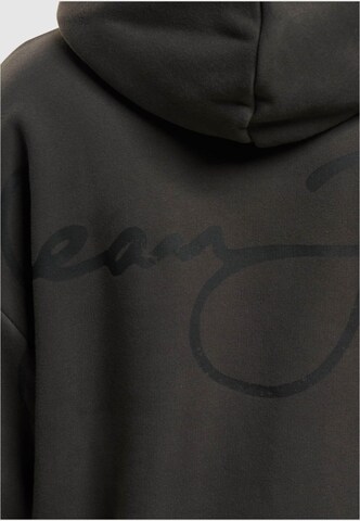 Sean John Sweatshirt in Brown