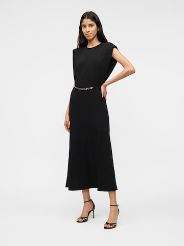 PINKO - Vestido 'ALEXIANA ABITO' en negro