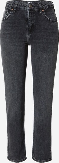 Jeans 'LAINE' BDG Urban Outfitters pe negru denim, Vizualizare produs