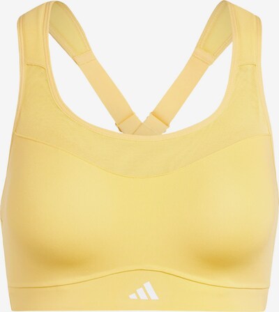 ADIDAS PERFORMANCE Bra in mischfarben, Produktansicht