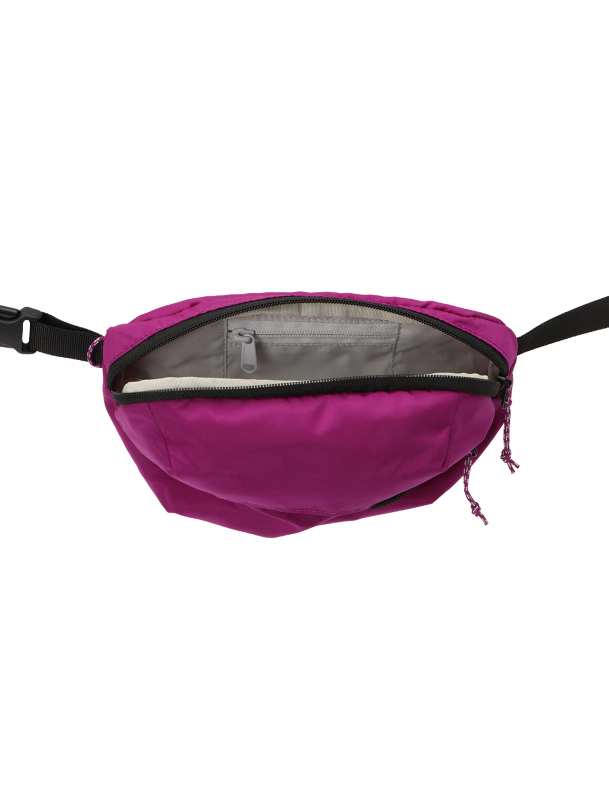 AEVOR Fanny Pack in Pink