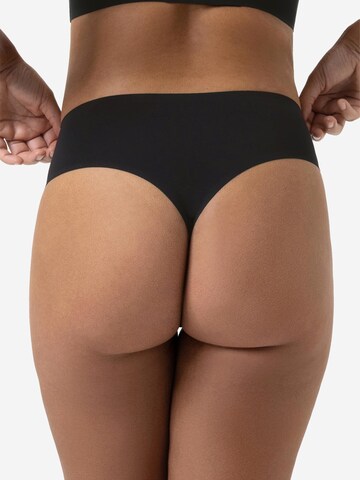 Mey String 'Simply Better Invisibles' in Black