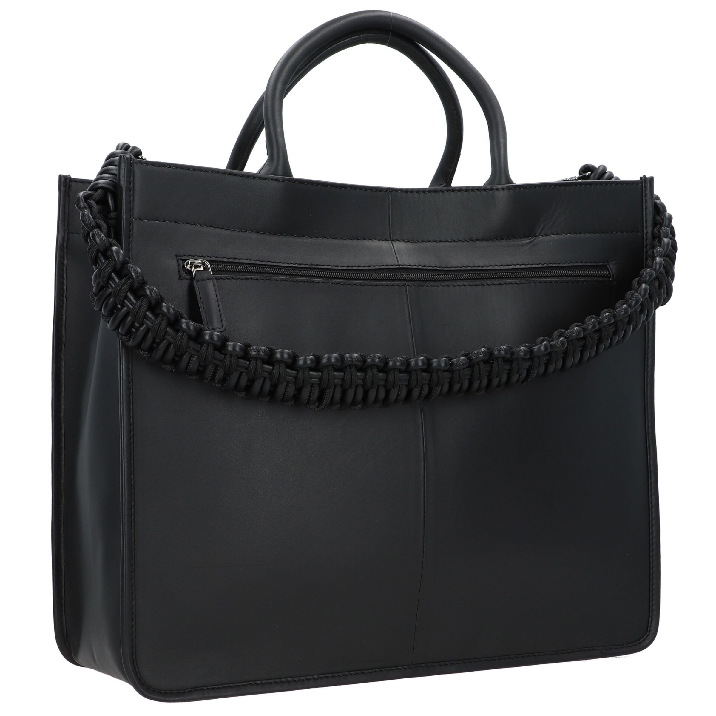 bugatti Tassen voor dames online kopen ABOUT YOU