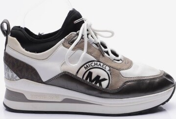 Michael Kors Sneakers & Trainers in 38,5 in Mixed colors: front