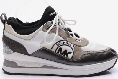 Michael Kors Sneakers & Trainers in 38,5 in Mixed colors, Item view
