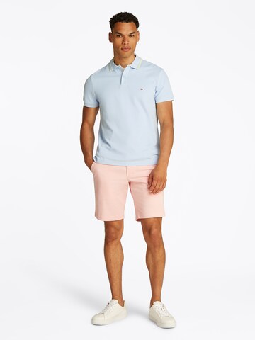 TOMMY HILFIGER Футболка в Синий