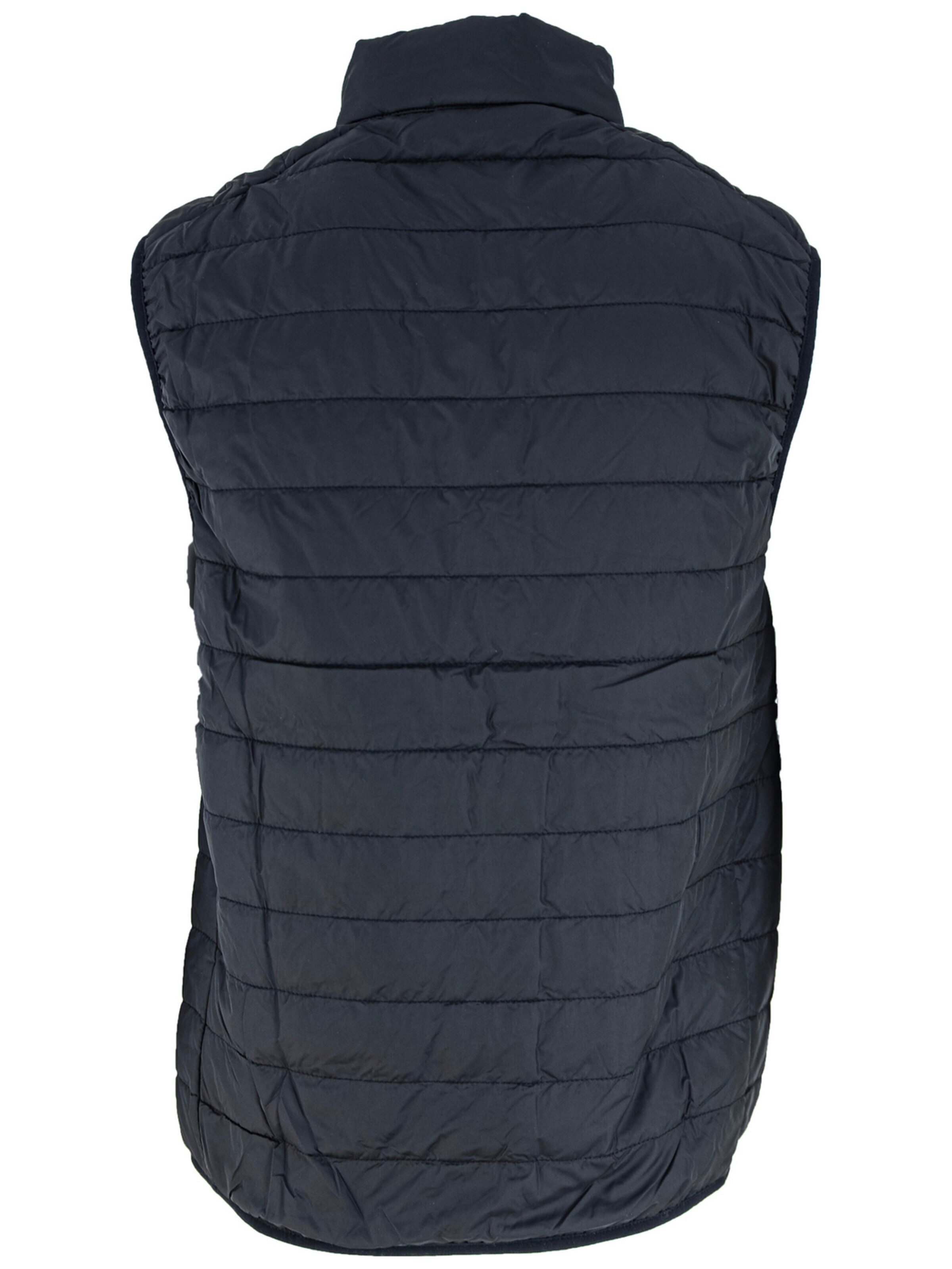 Gilet 'Diadora Chromia' Diadora en noir