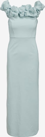 OBJECT Iltapuku 'OBJEYA TANITA' värissä vaaleansininen, Tuotenäkymä