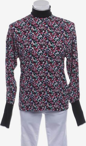 Essentiel Antwerp Blouse & Tunic in XXS in Mixed colors: front