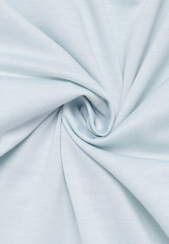 ETERNA Slim fit Business shirt in Green