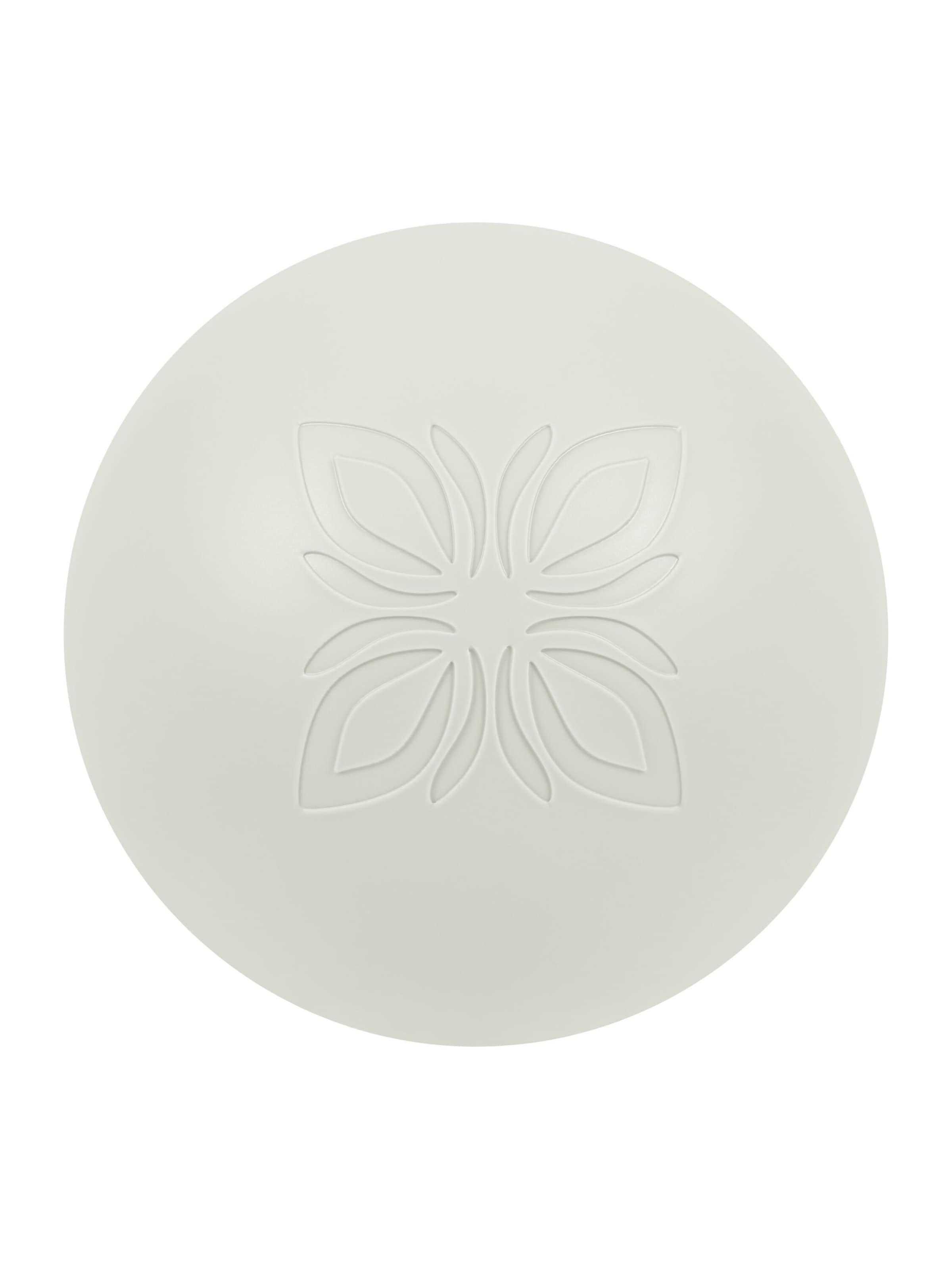 OMNANA Ball 'MOON™' in White