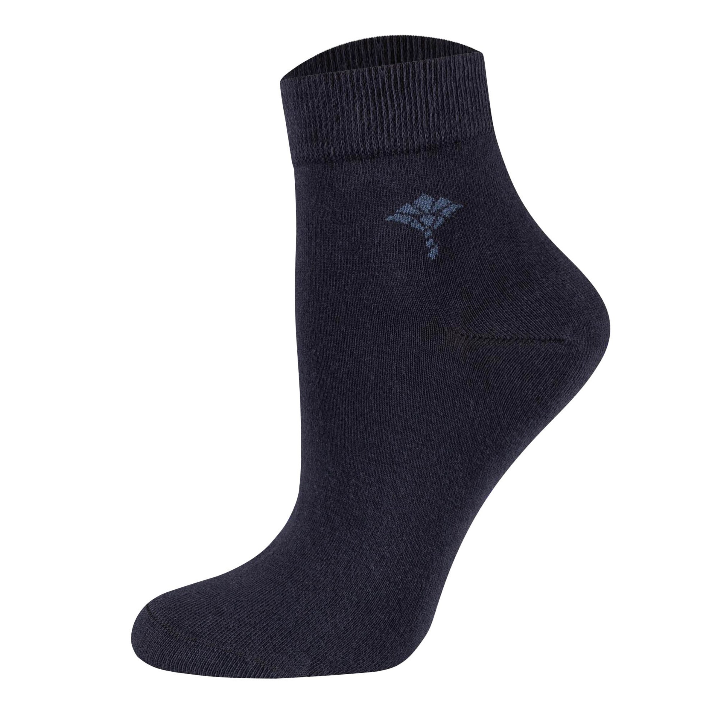 JOOP! - Calcetines en azul