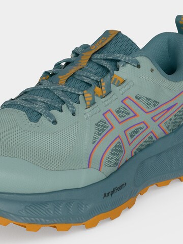 ASICS Обувь для бега 'GEL-SONOMA 8' в Синий