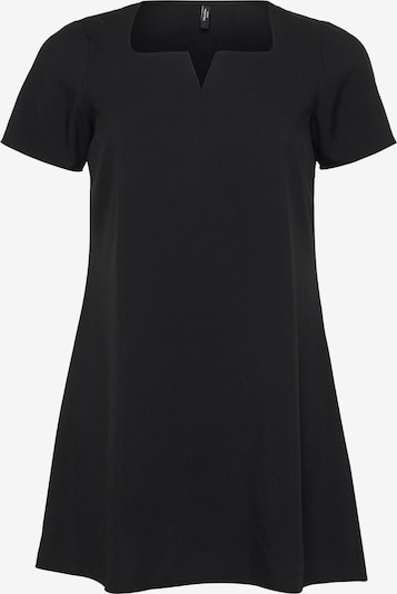 Vero Moda Curve Haljina 'VMCEVELIN' u crna, Pregled proizvoda