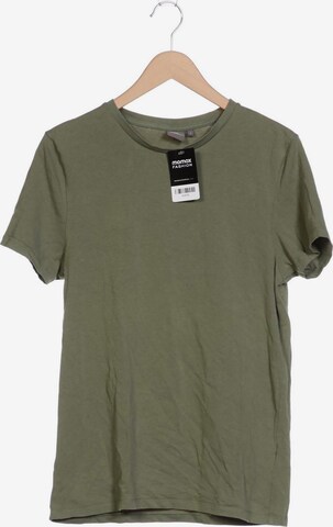 Asos Shirt in M in Green: front