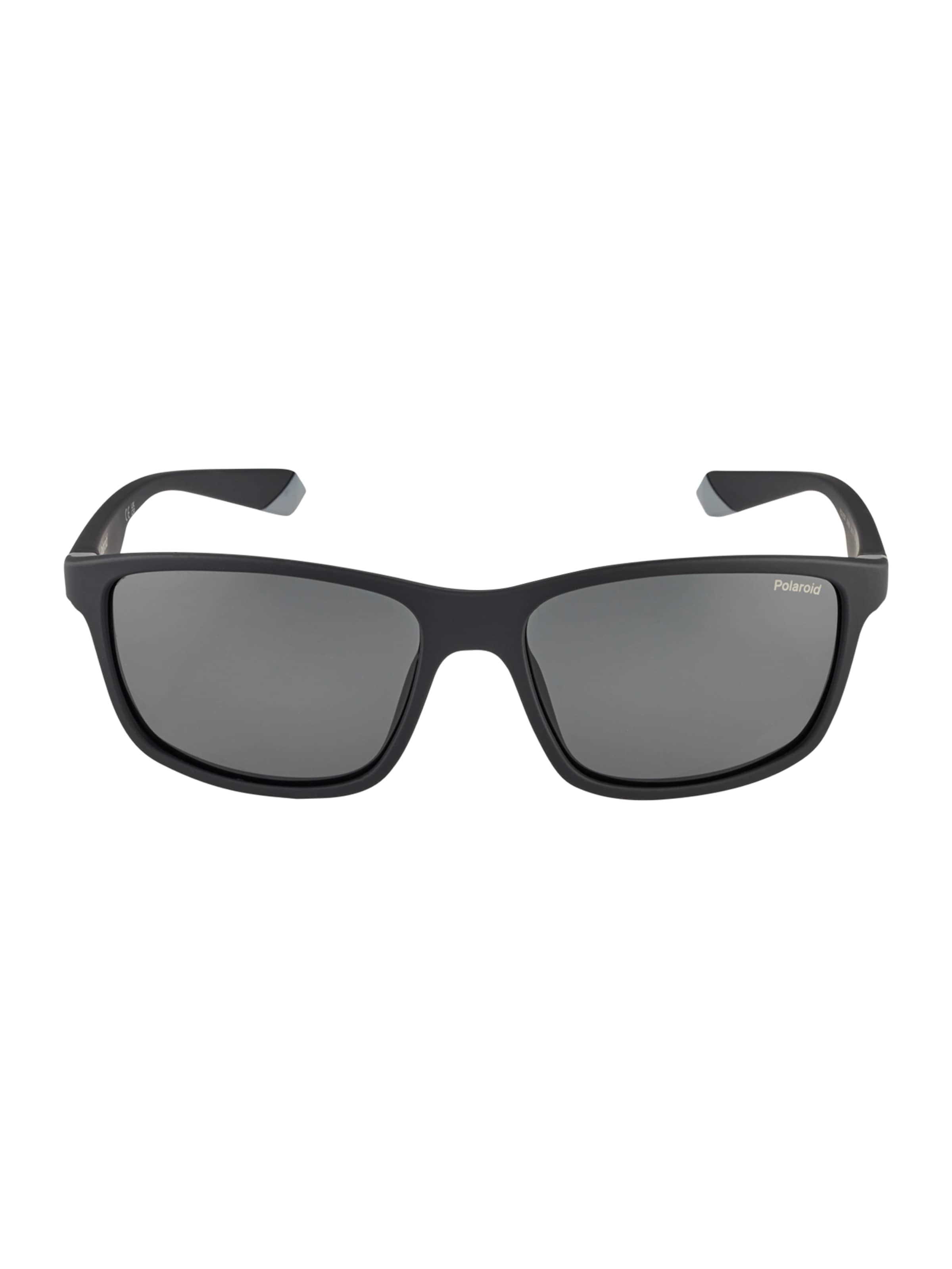 Polaroid Солнцезащитные очки '2153' в Черный