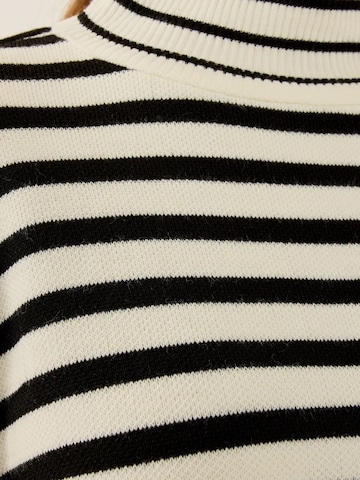 Pullover 'Pullover' di Hiccup in nero