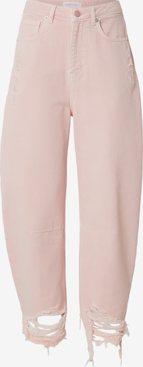 Kamila Šikl Farkut värissä vaaleanpunainen, Tuotenäkymä