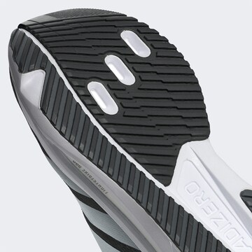 ADIDAS PERFORMANCE Running shoe 'Adizero SL 2' in Black