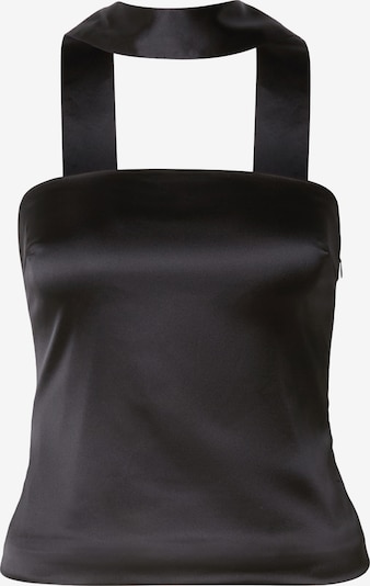 Gina Tricot Top u crna, Pregled proizvoda