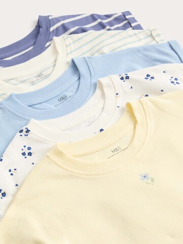 Marks & Spencer Dress in Mixed colors