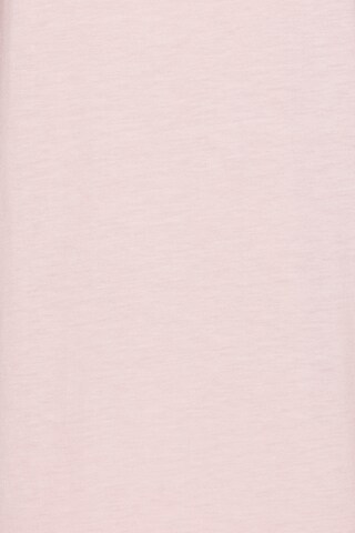 s.Oliver Nightgown in Pink