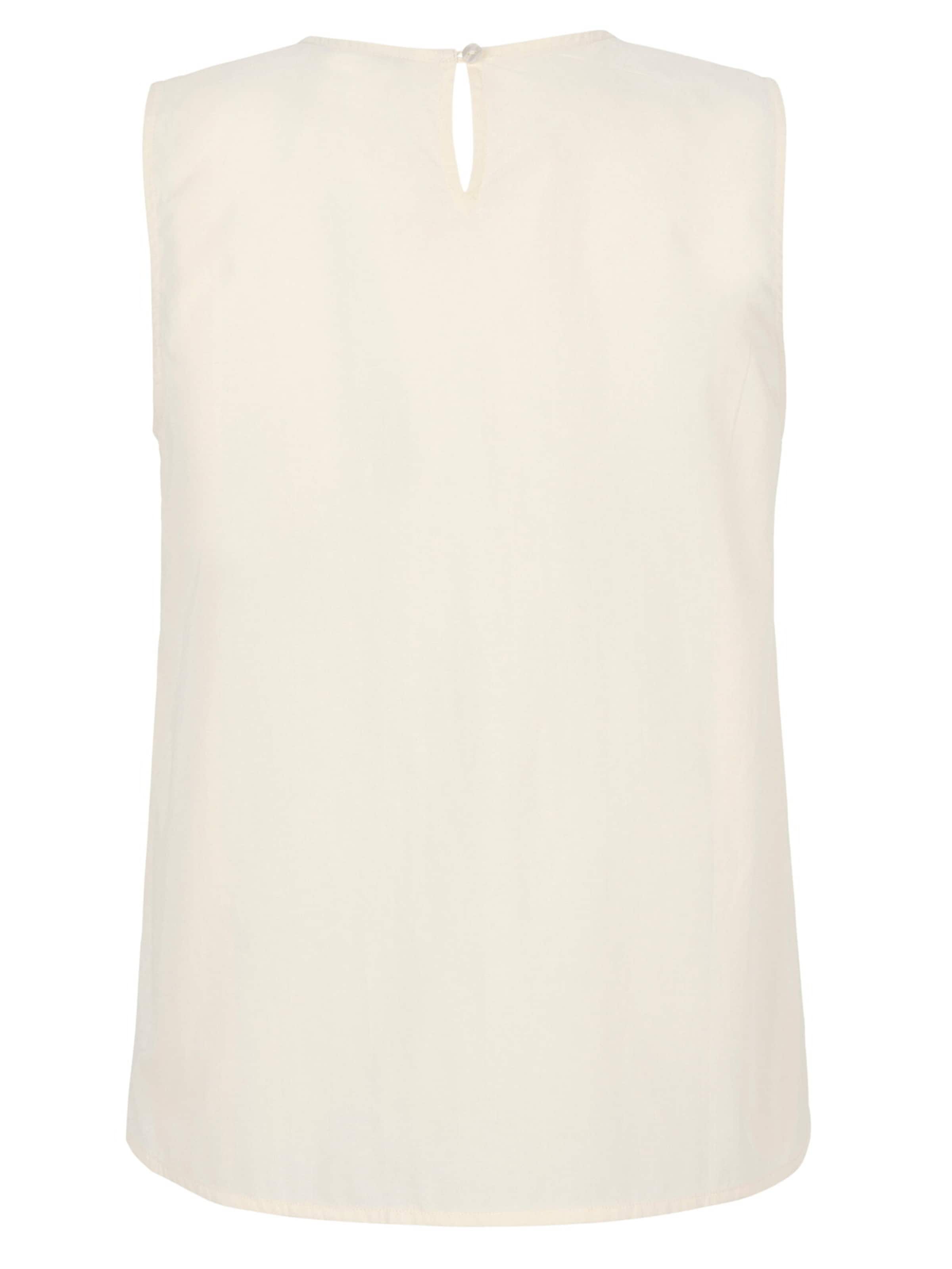 Cellbes of Sweden Top in Beige