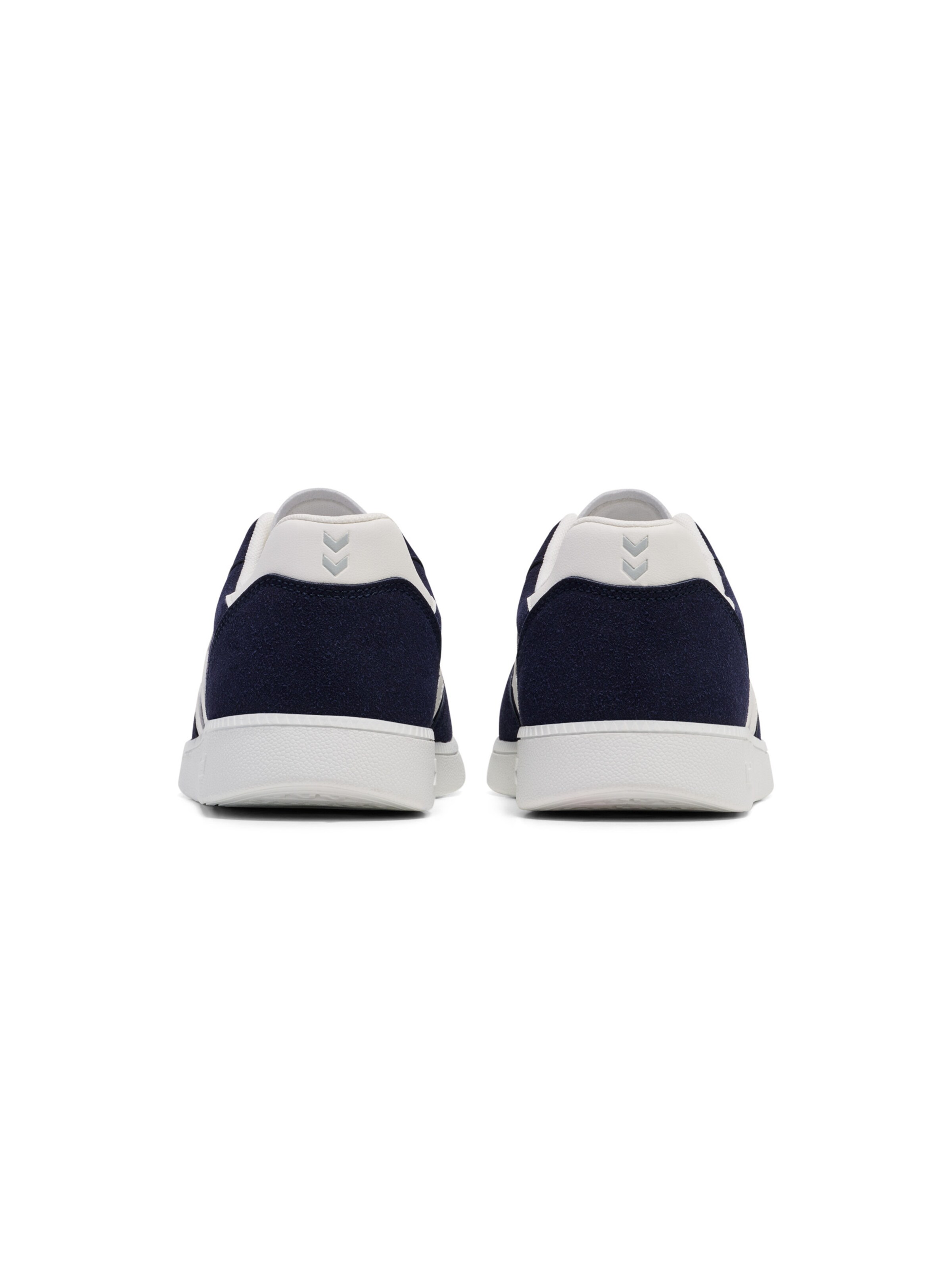 Hummel Sportssko 'PERFEKT CL' i blå