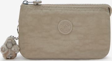pilka KIPLING Kosmetinė 'Creativity L': priekis