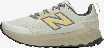 balts new balance Skriešanas apavi 'Garoe': no priekšpuses