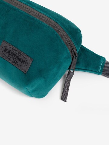 EASTPAK Belt bag 'Sommar' in Blue