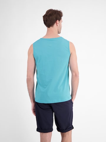 LERROS Shirt in Blue
