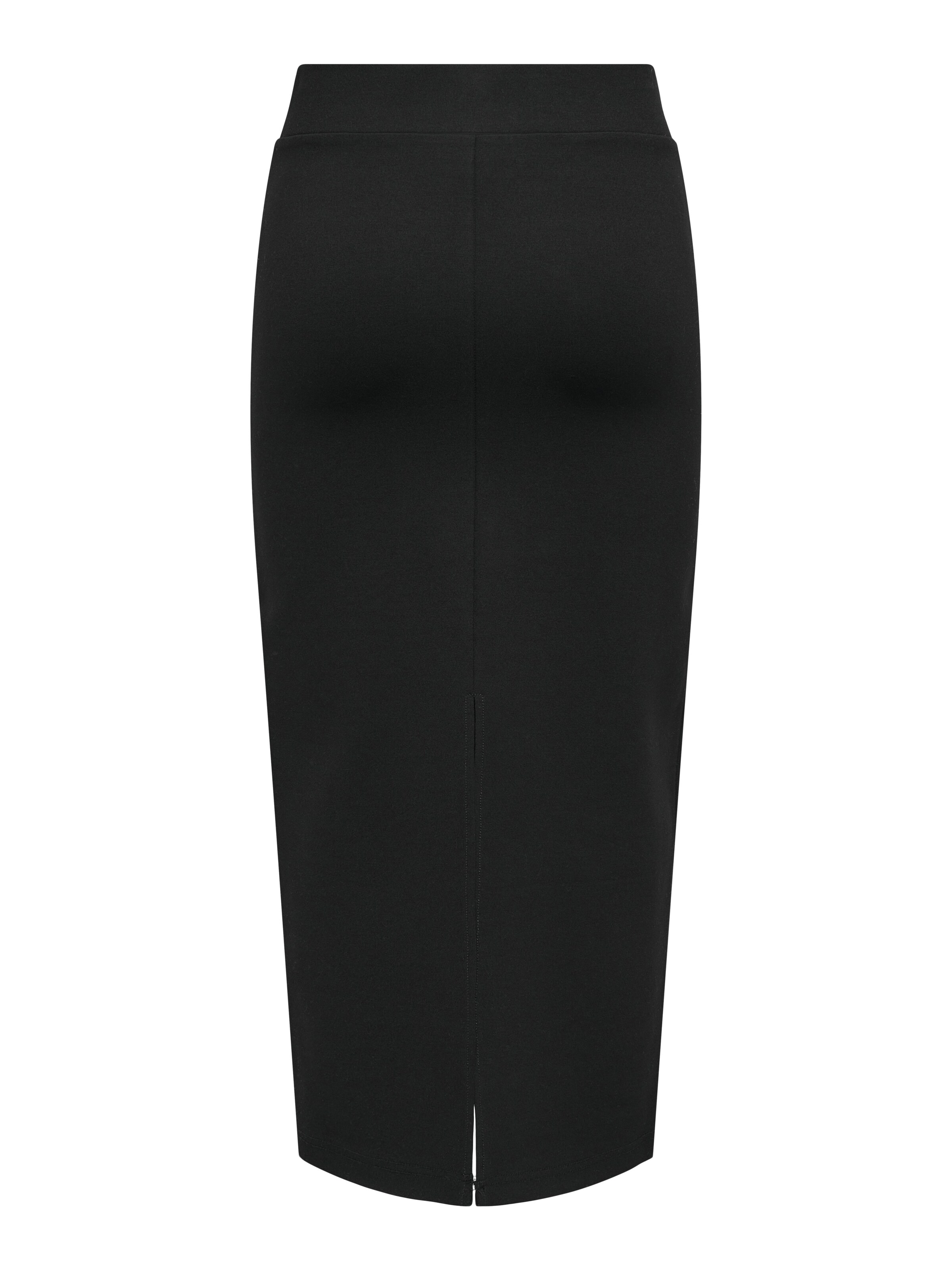 ONLY Skirt 'ONLTia' in Black