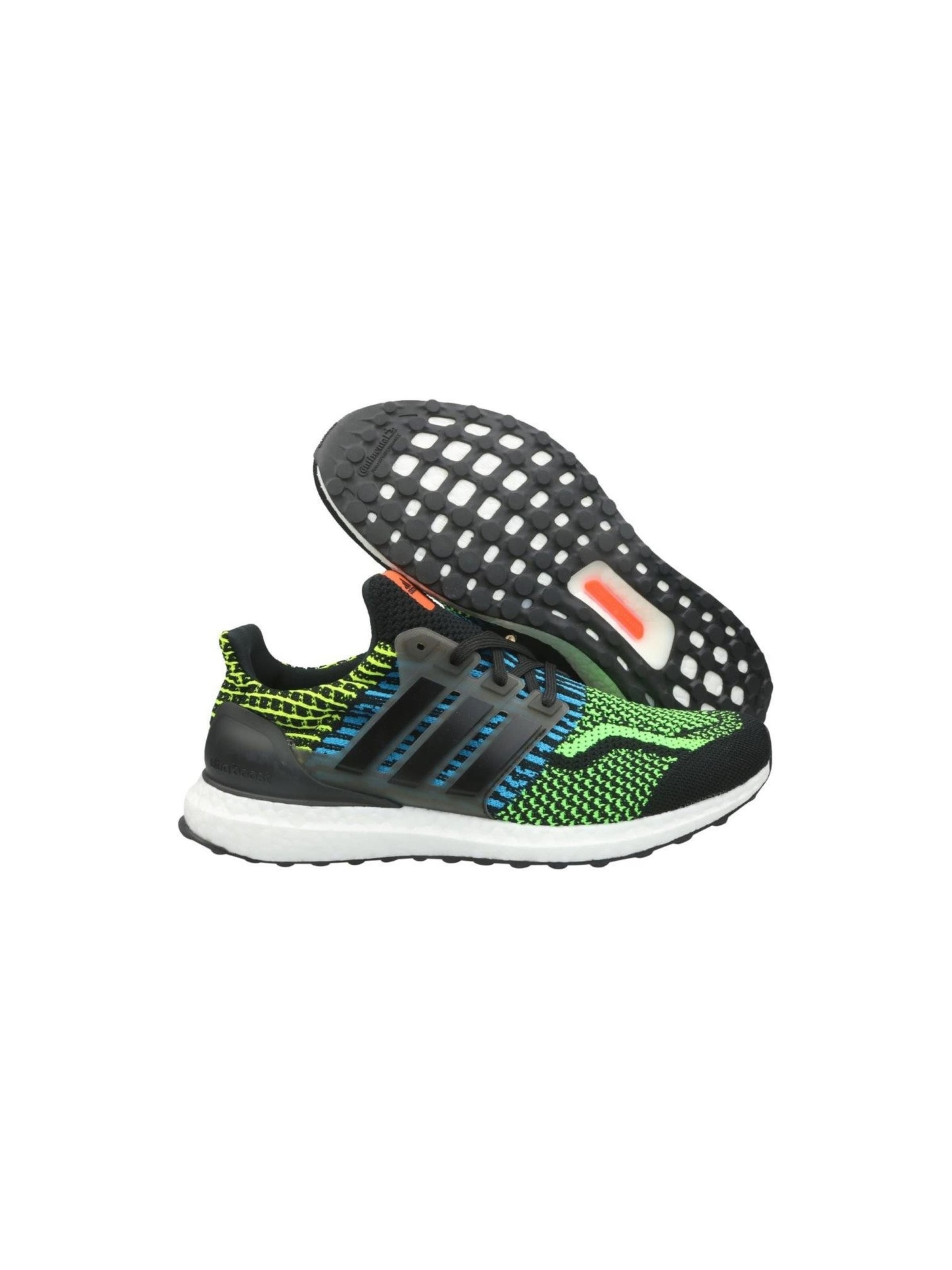 Adidas Sport Sportssko 'Adidas Ultra Boost 5.0' i blandingsfarvet