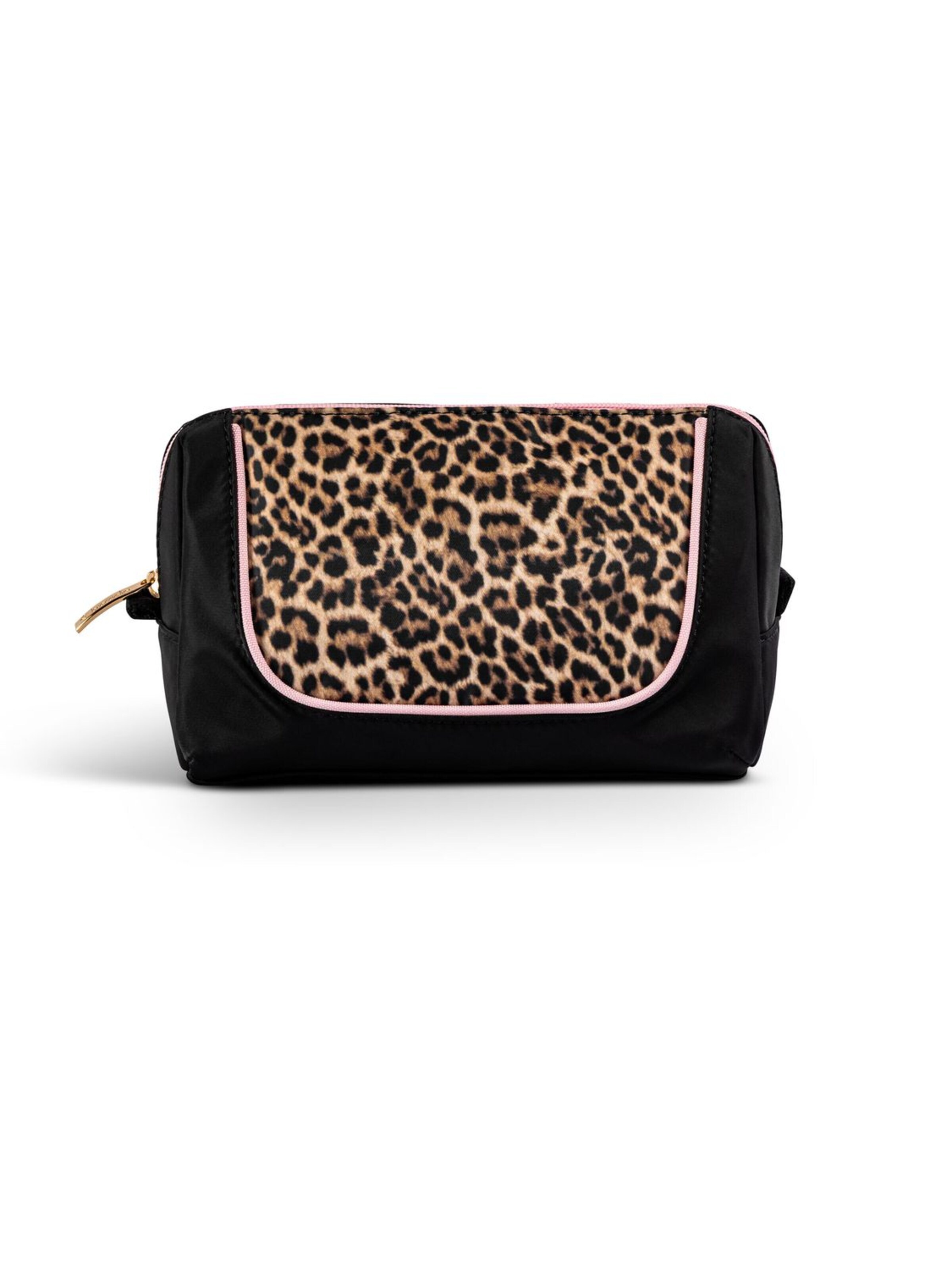 Braccialini Cosmetic Bag 'Milly' in Mixed colors: front