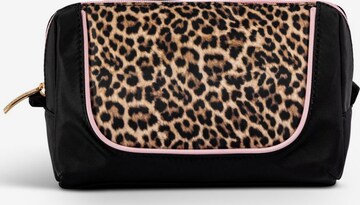 Braccialini Cosmetic Bag 'Milly' in Mixed colors: front