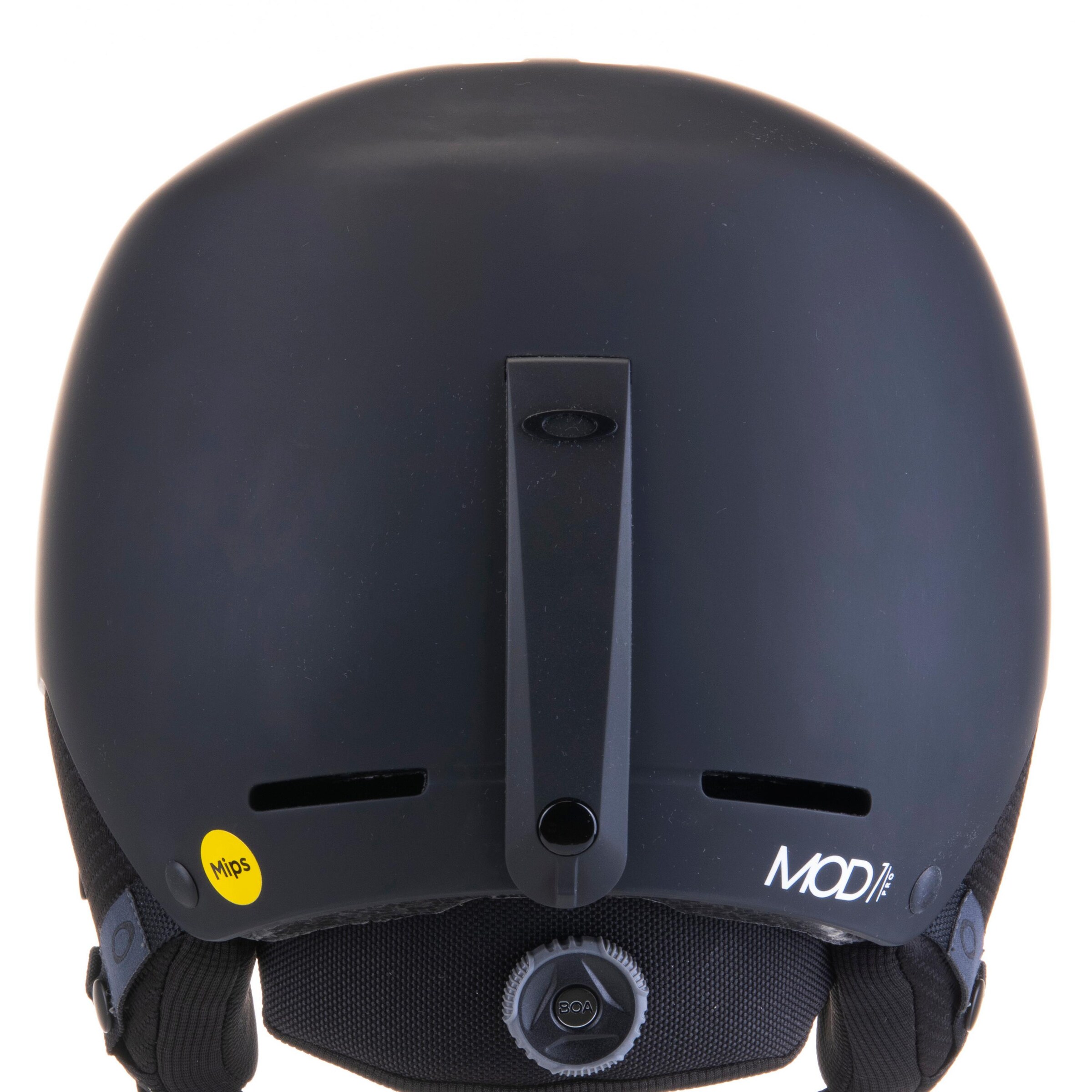 OAKLEY Helm 'Mod 1 Pro' in Blau