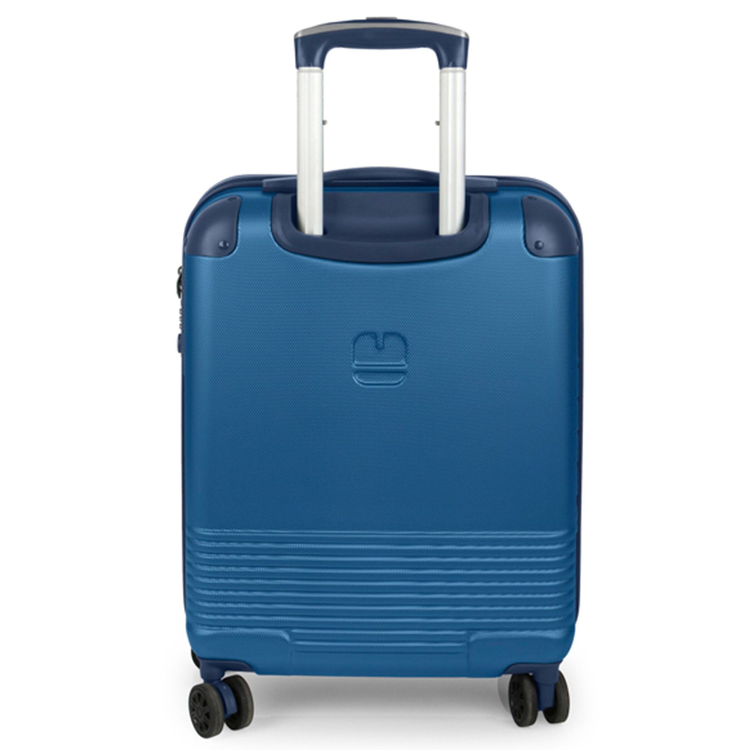 Gabol Trolley in Blue