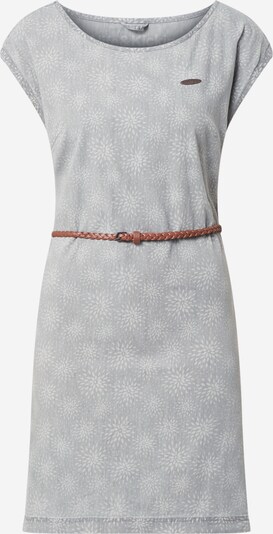 Alife and Kickin Ljetna haljina 'MelloAK' u smeđa / siva, Pregled proizvoda