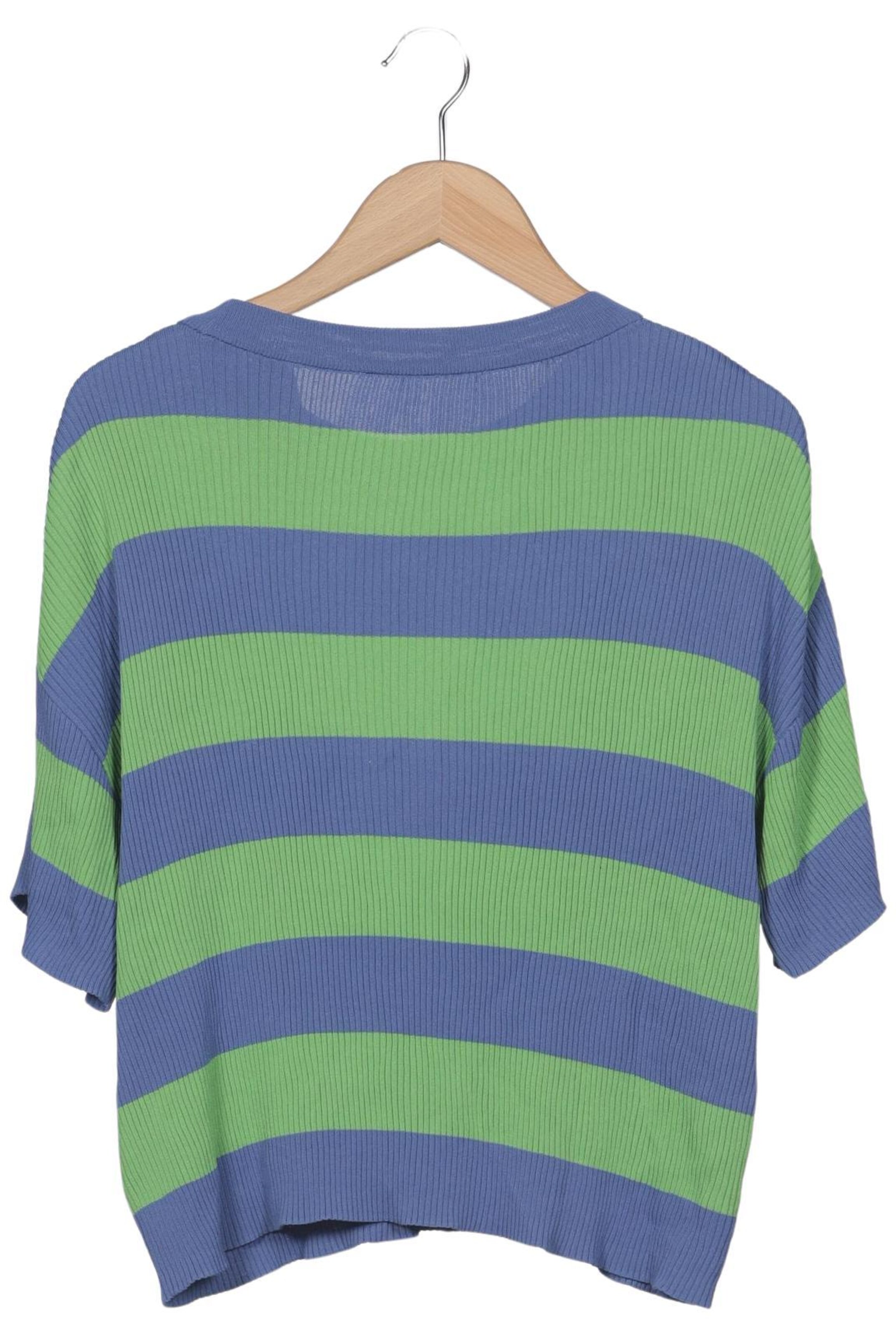 Closet Sweater & Cardigan in L in Mixed colors