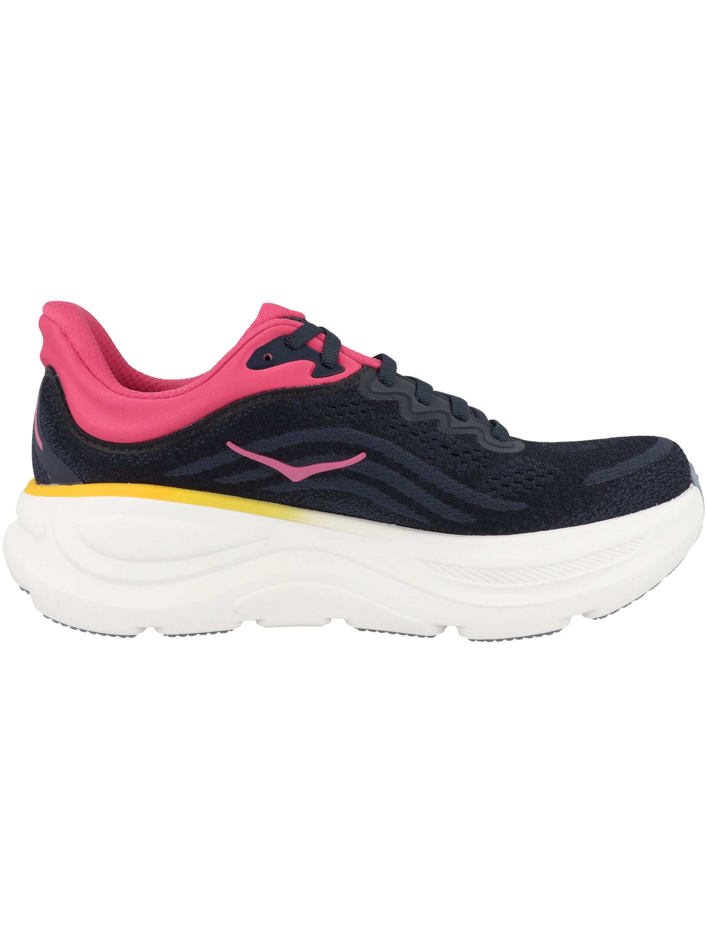 HOKA Running Shoes 'Bondi 9' in Blue