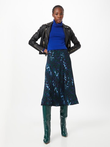 Pullover di Pure Cashmere NYC in blu