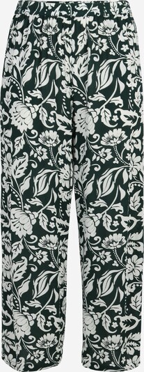 Pantaloni 'Isleen' Guido Maria Kretschmer Curvy di colore, Visualizzazione prodotti