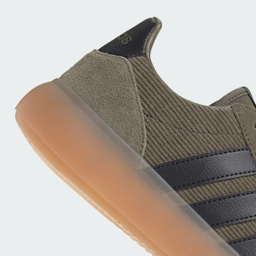 ADIDAS SPORTSWEAR Sneaker 'Barreda Decode' in Grün