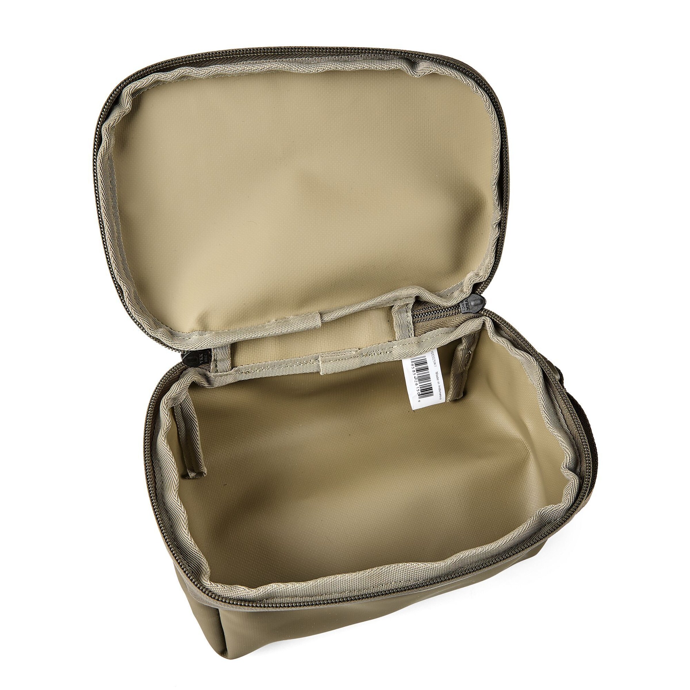 Thule Kledingzak in Groen